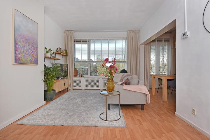 Foto 7 van Medemblikstraat 178