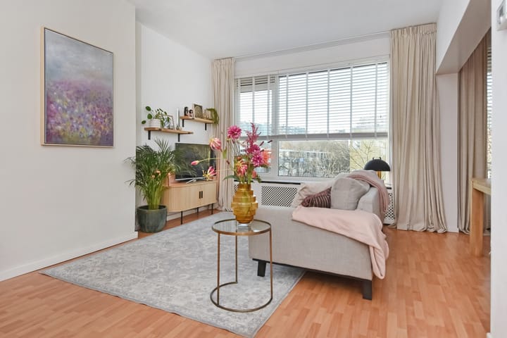 Foto 8 van Medemblikstraat 178