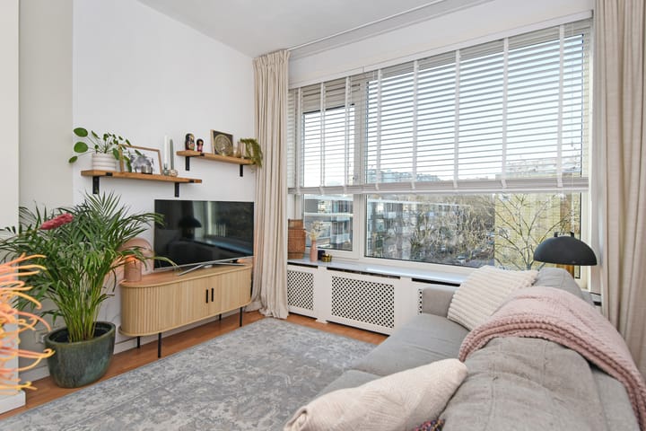 Foto 9 van Medemblikstraat 178