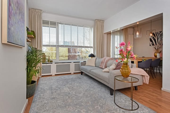 Foto 10 van Medemblikstraat 178