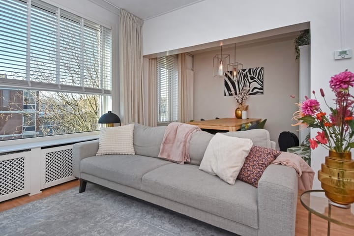 Foto 11 van Medemblikstraat 178