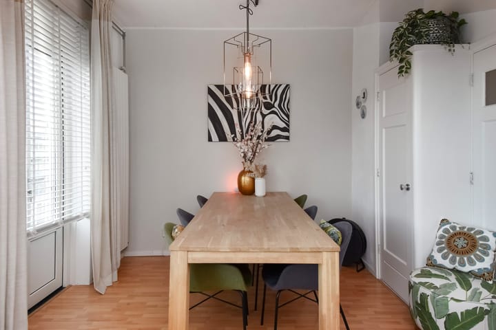 Foto 12 van Medemblikstraat 178