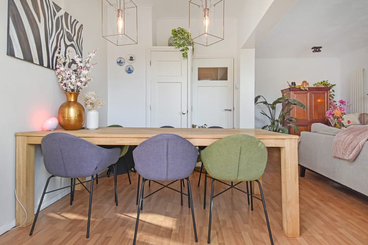 Foto 14 van Medemblikstraat 178