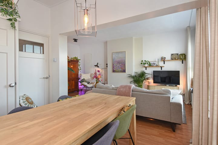 Foto 15 van Medemblikstraat 178