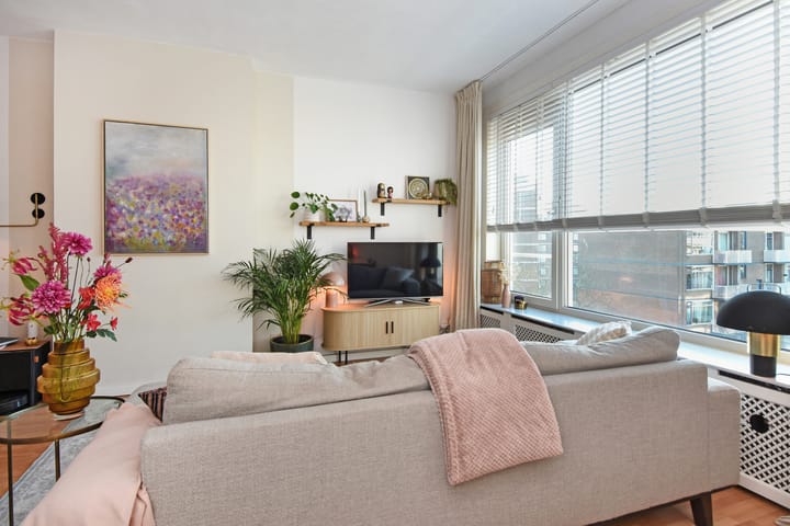 Foto 16 van Medemblikstraat 178