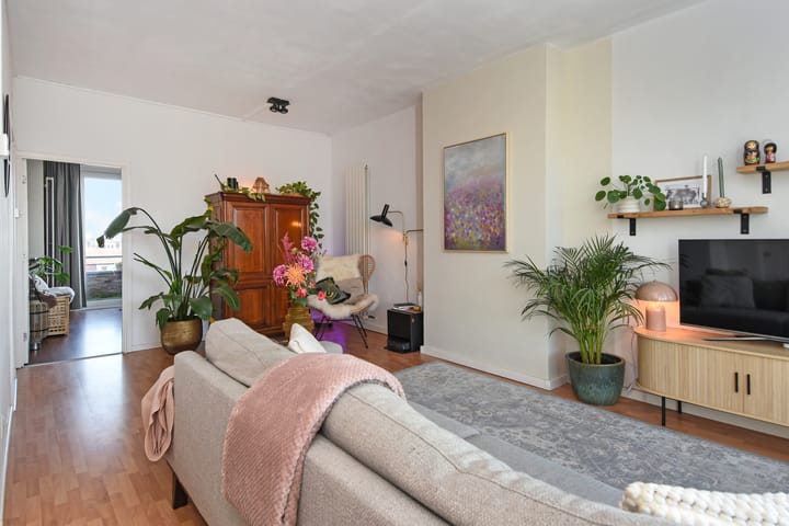 Foto 17 van Medemblikstraat 178