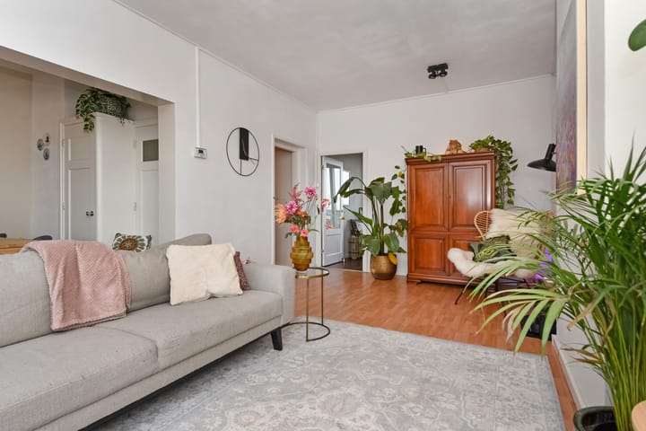 Foto 18 van Medemblikstraat 178