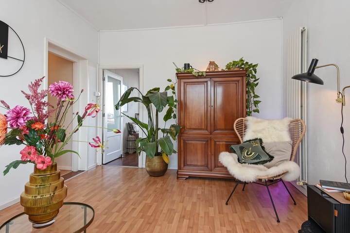 Foto 19 van Medemblikstraat 178