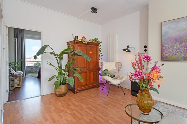 Foto 20 van Medemblikstraat 178