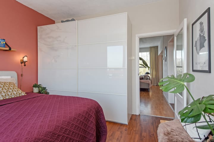 Foto 22 van Medemblikstraat 178