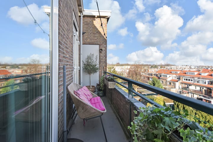 Foto 23 van Medemblikstraat 178