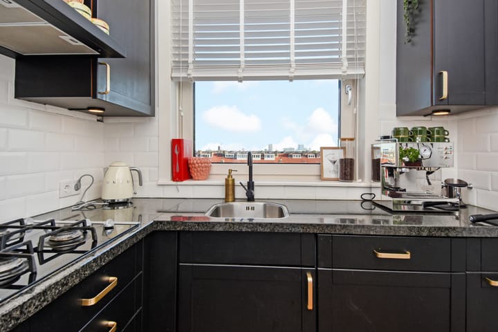 Foto 26 van Medemblikstraat 178