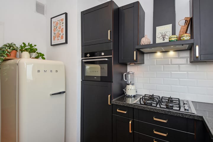 Foto 27 van Medemblikstraat 178