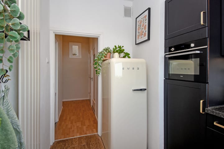 Foto 28 van Medemblikstraat 178