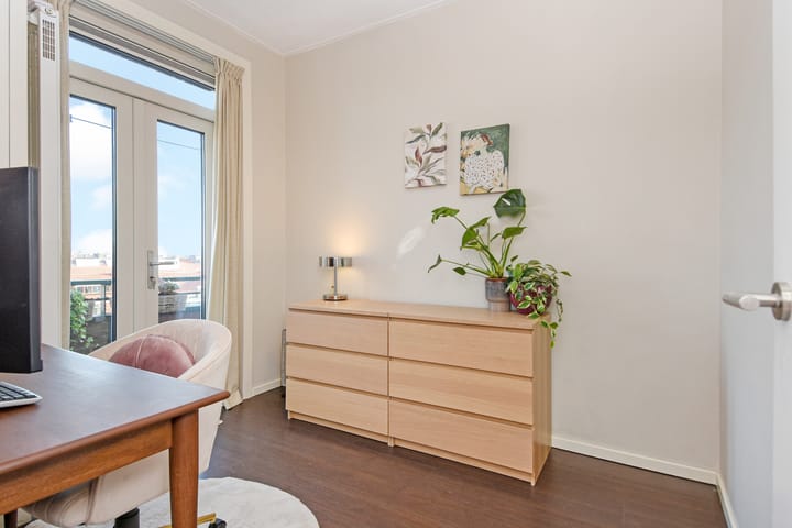 Foto 29 van Medemblikstraat 178