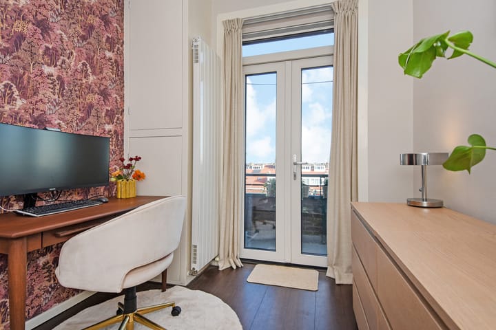 Foto 30 van Medemblikstraat 178