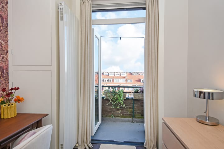 Foto 31 van Medemblikstraat 178