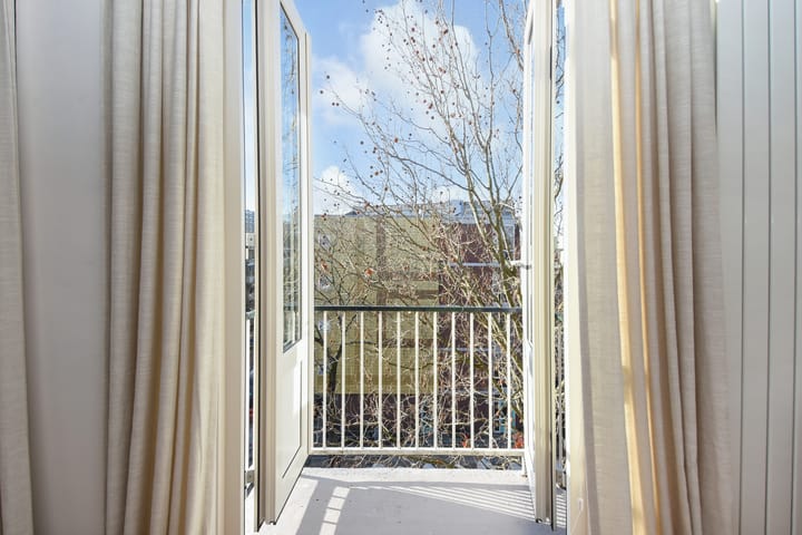 Foto 32 van Medemblikstraat 178