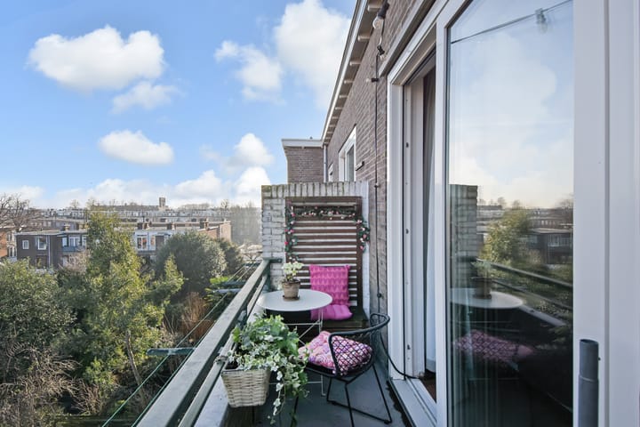 Foto 33 van Medemblikstraat 178