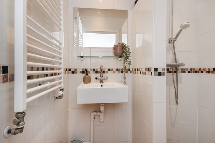 Foto 35 van Medemblikstraat 178