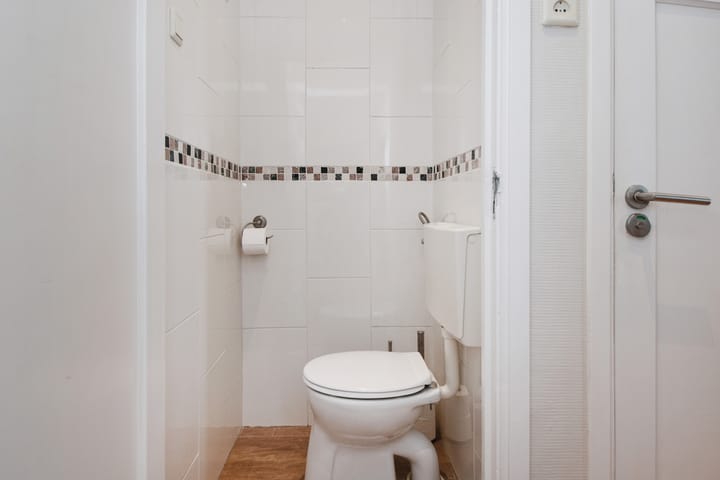 Foto 38 van Medemblikstraat 178