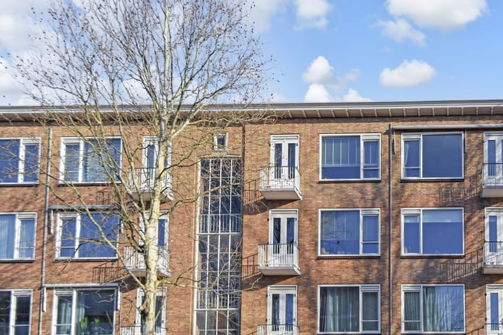 Foto 41 van Medemblikstraat 178