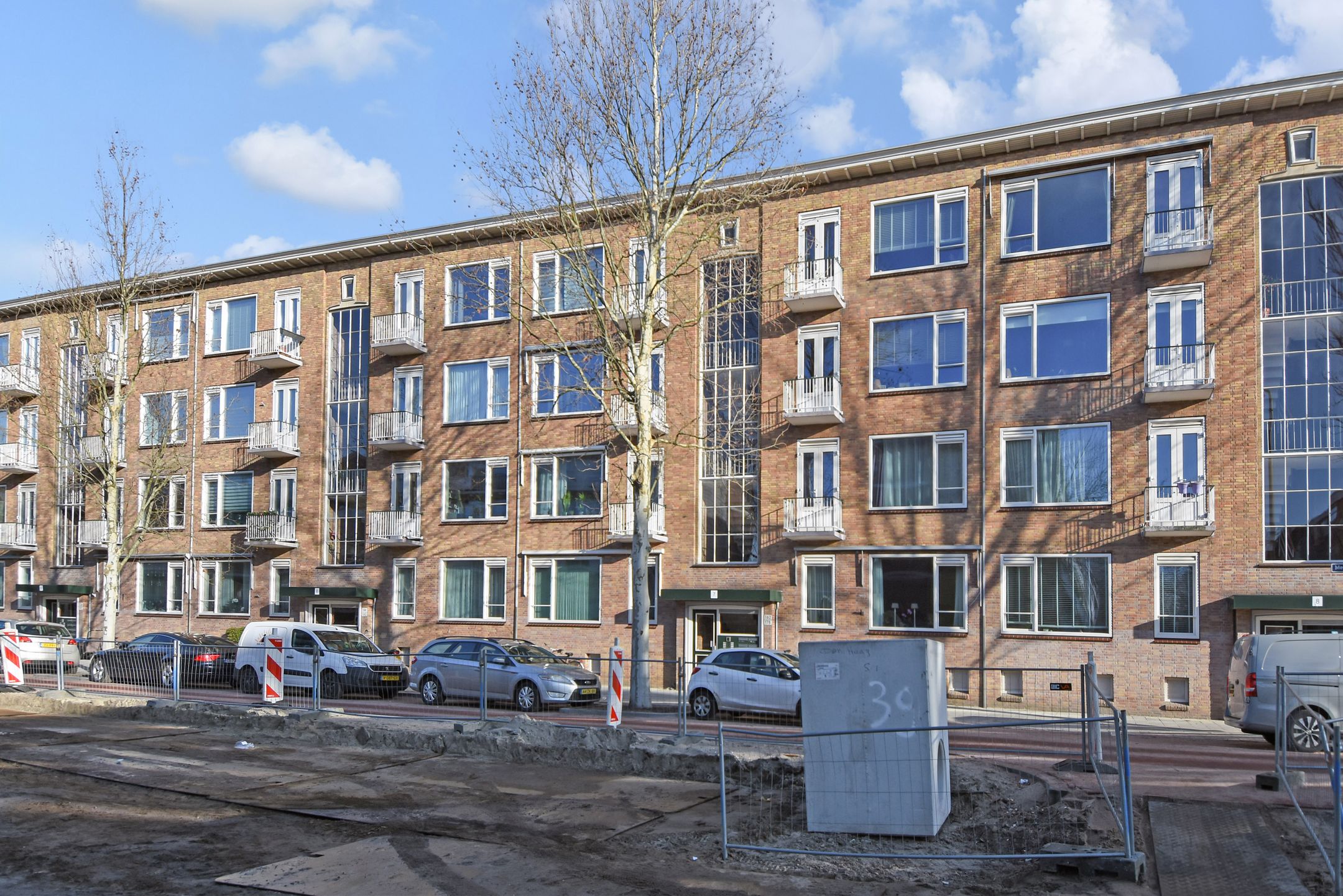 Foto 42 van Medemblikstraat 178