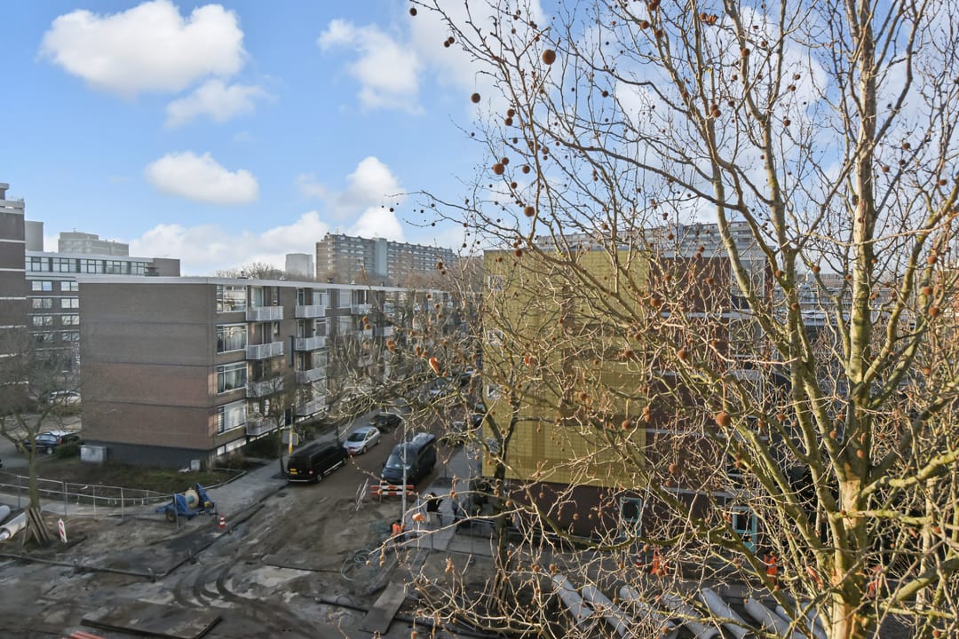 Foto 43 van Medemblikstraat 178