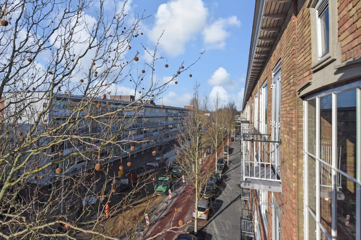 Foto 44 van Medemblikstraat 178