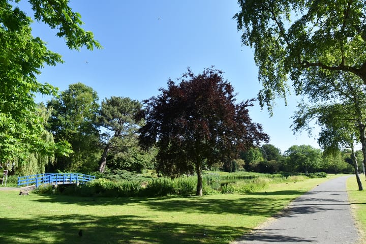 Foto 47 van Medemblikstraat 178