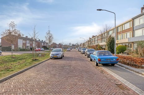 Stadselaan 35 secondary image