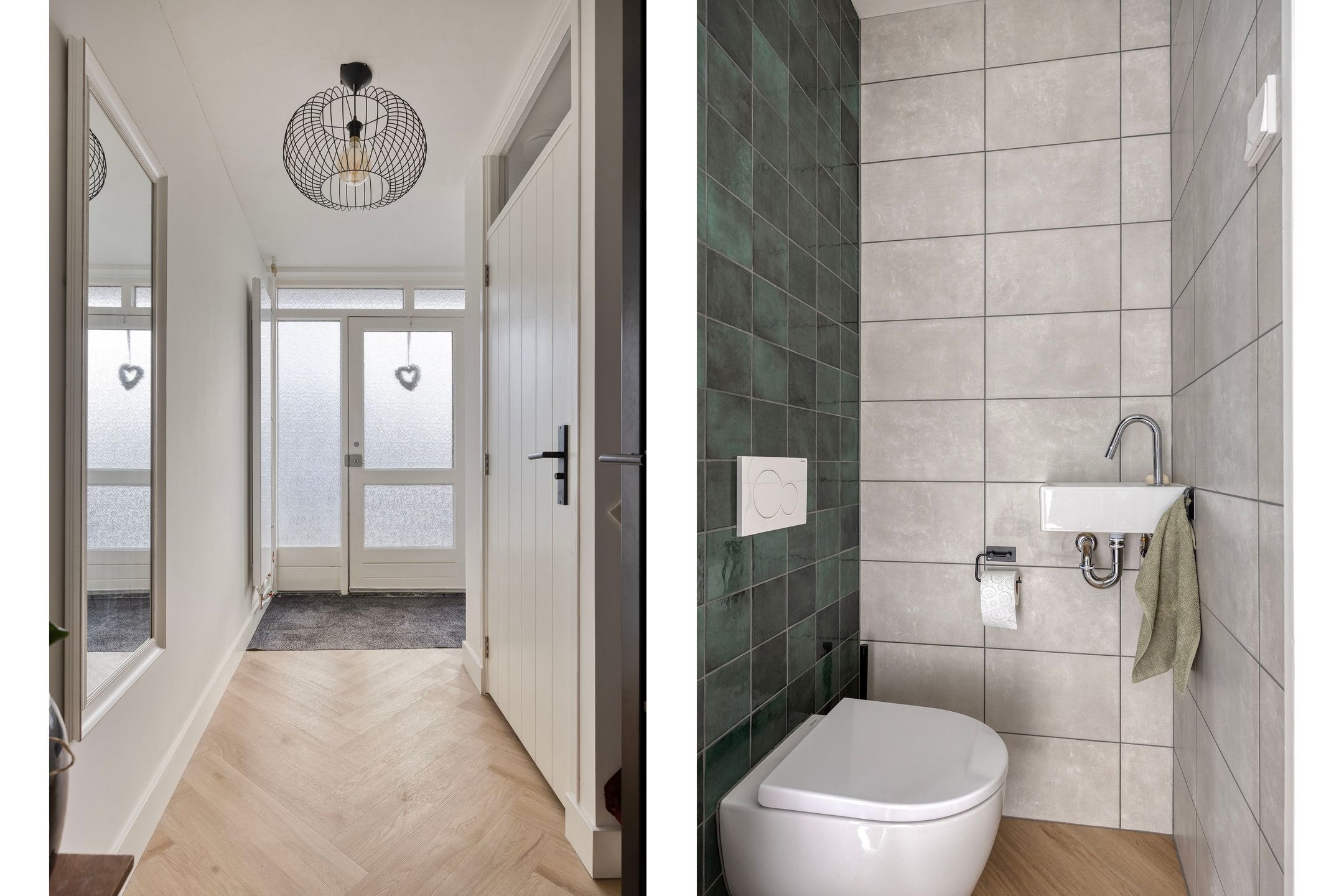 Photo 6 of Stadselaan 35