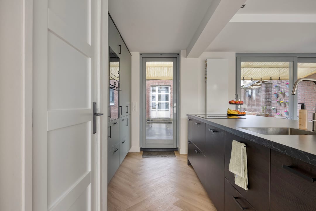 Photo 7 of Stadselaan 35