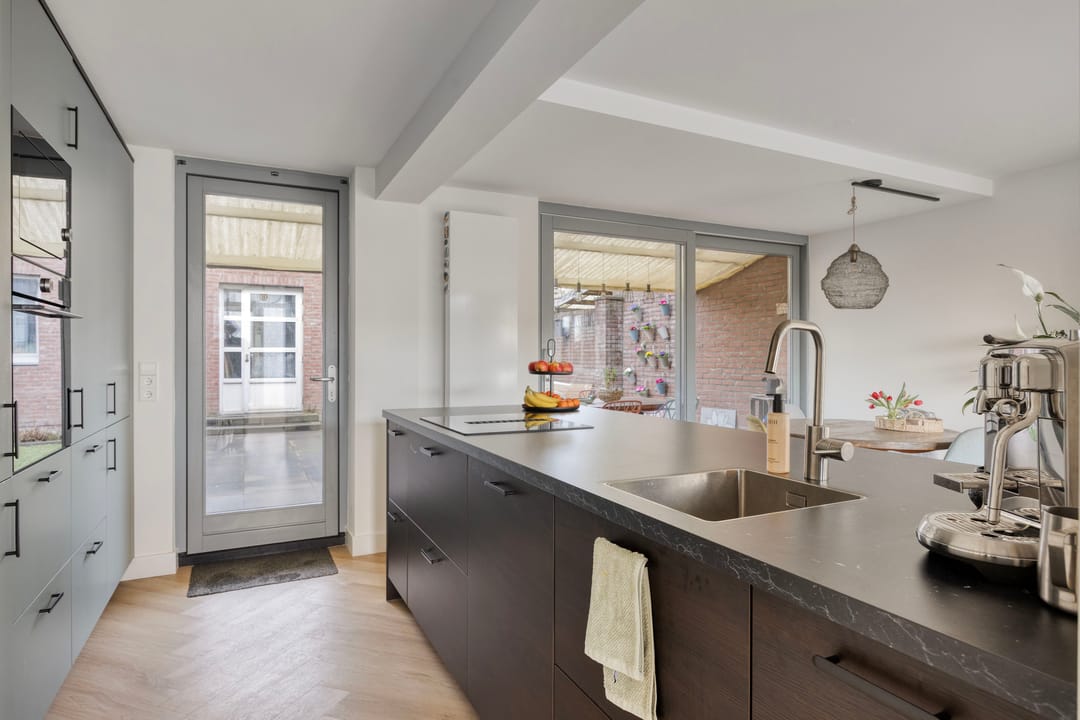 Photo 8 of Stadselaan 35