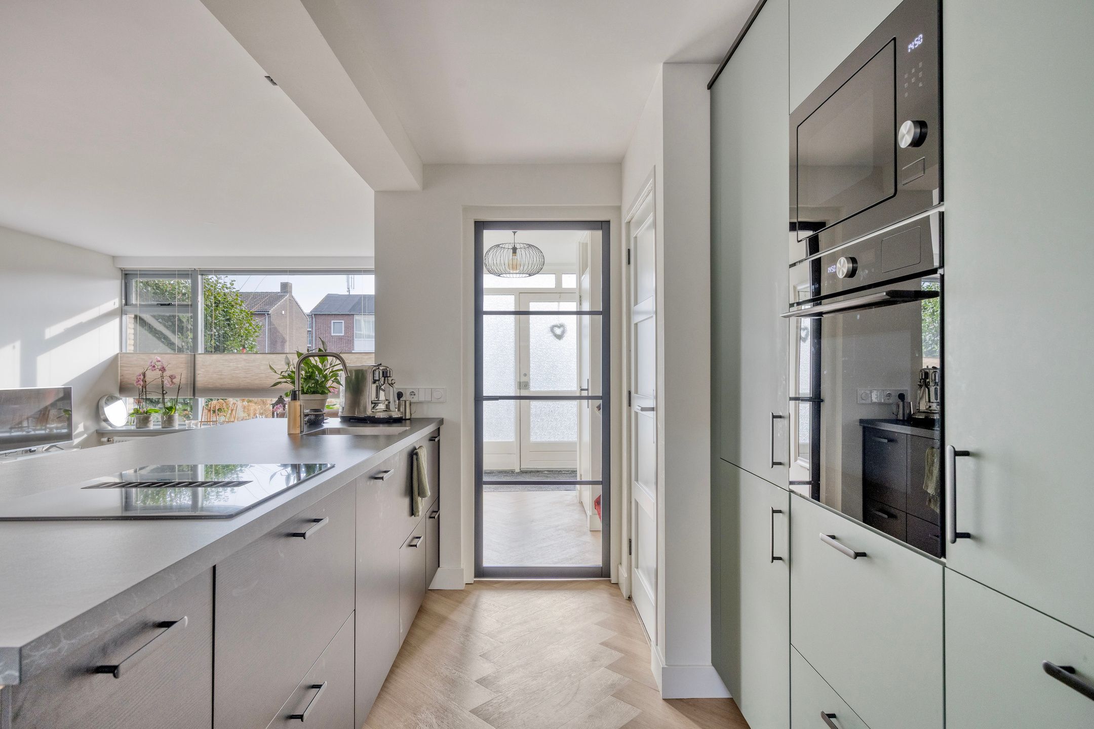 Photo 9 of Stadselaan 35