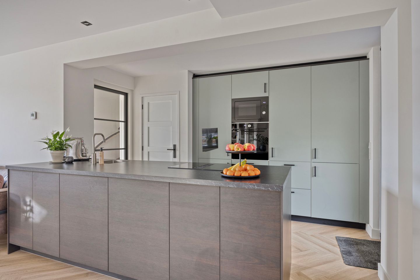 Photo 10 of Stadselaan 35