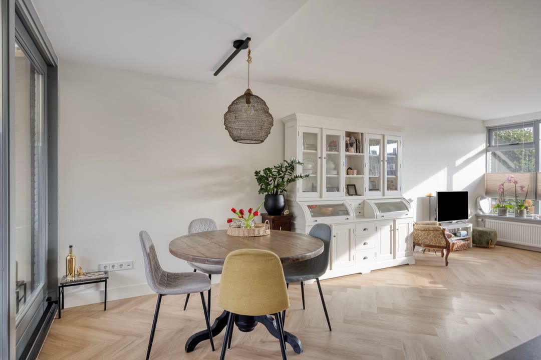 Photo 11 of Stadselaan 35