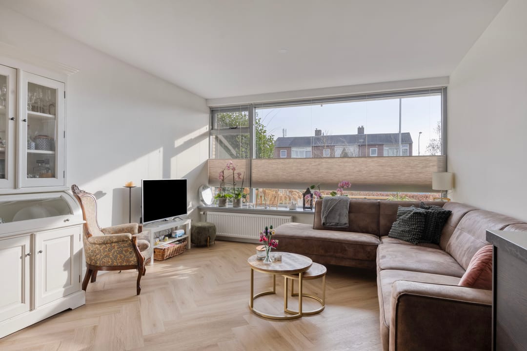 Photo 13 of Stadselaan 35