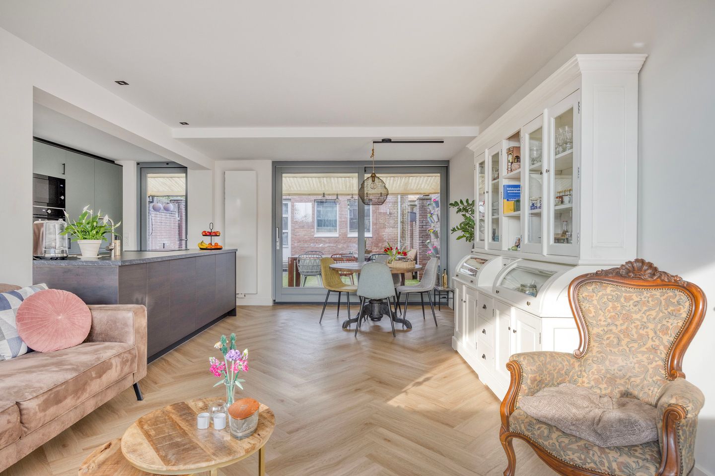 Photo 14 of Stadselaan 35