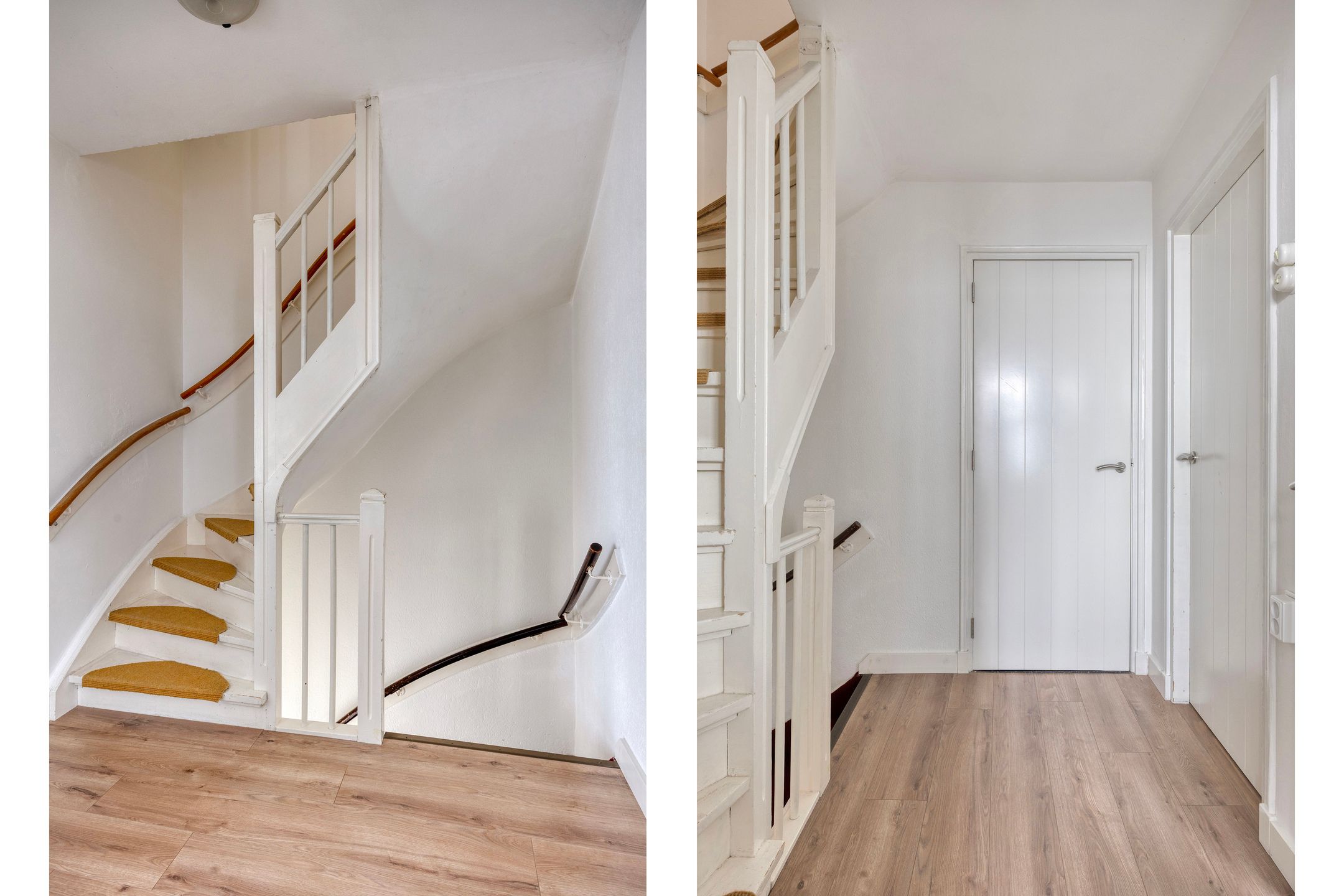 Photo 15 of Stadselaan 35