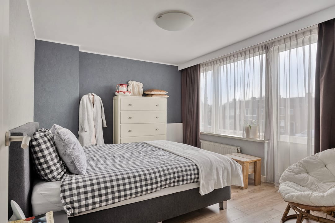 Photo 16 of Stadselaan 35