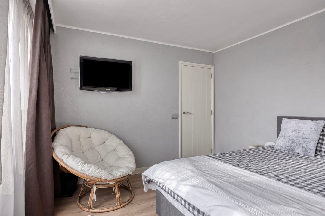 Photo 17 of Stadselaan 35