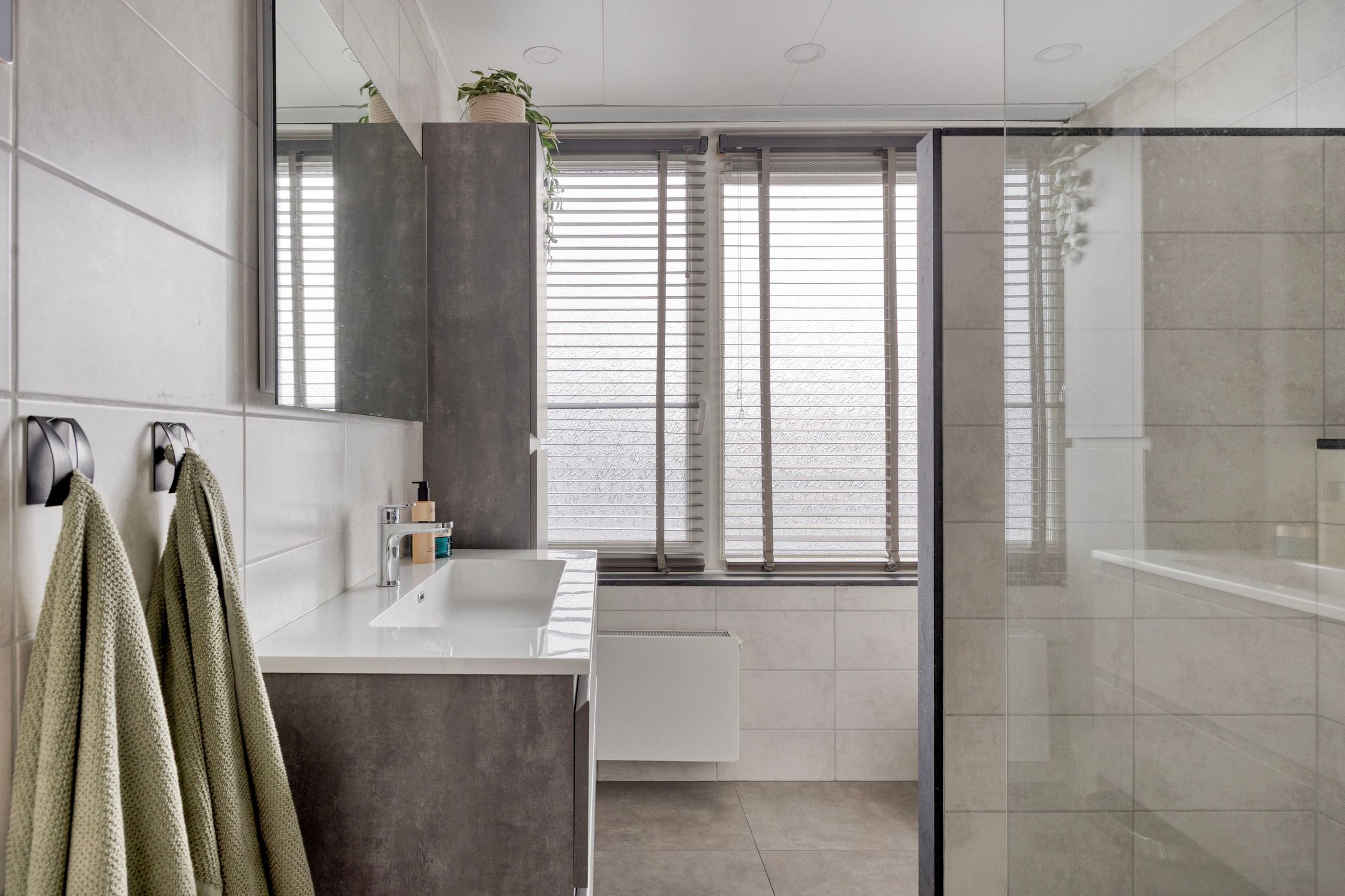 Photo 18 of Stadselaan 35