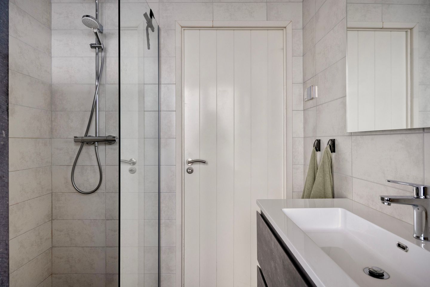 Photo 19 of Stadselaan 35