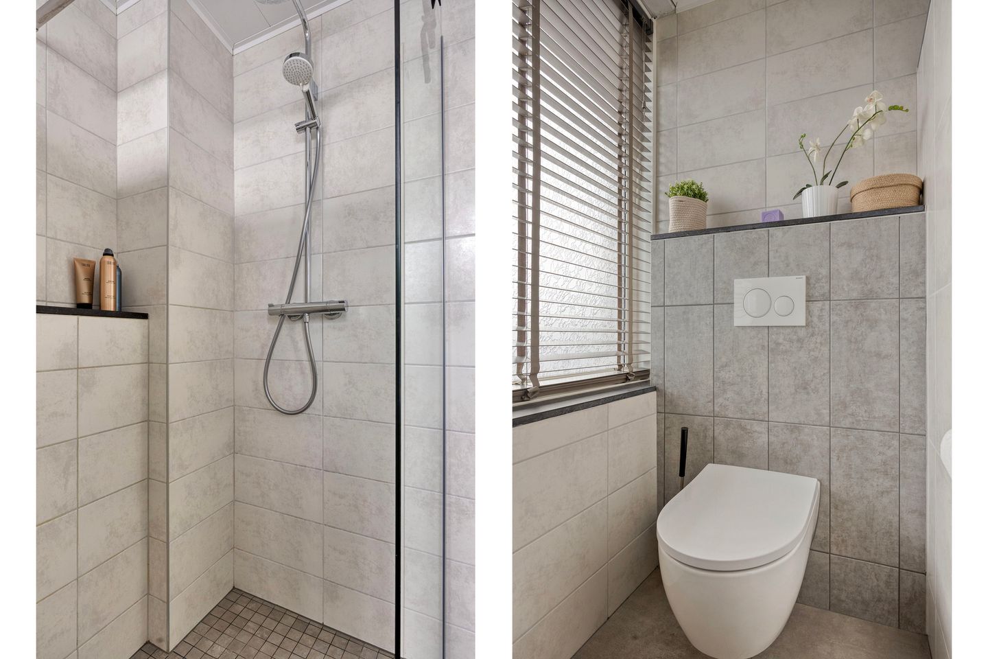 Photo 20 of Stadselaan 35