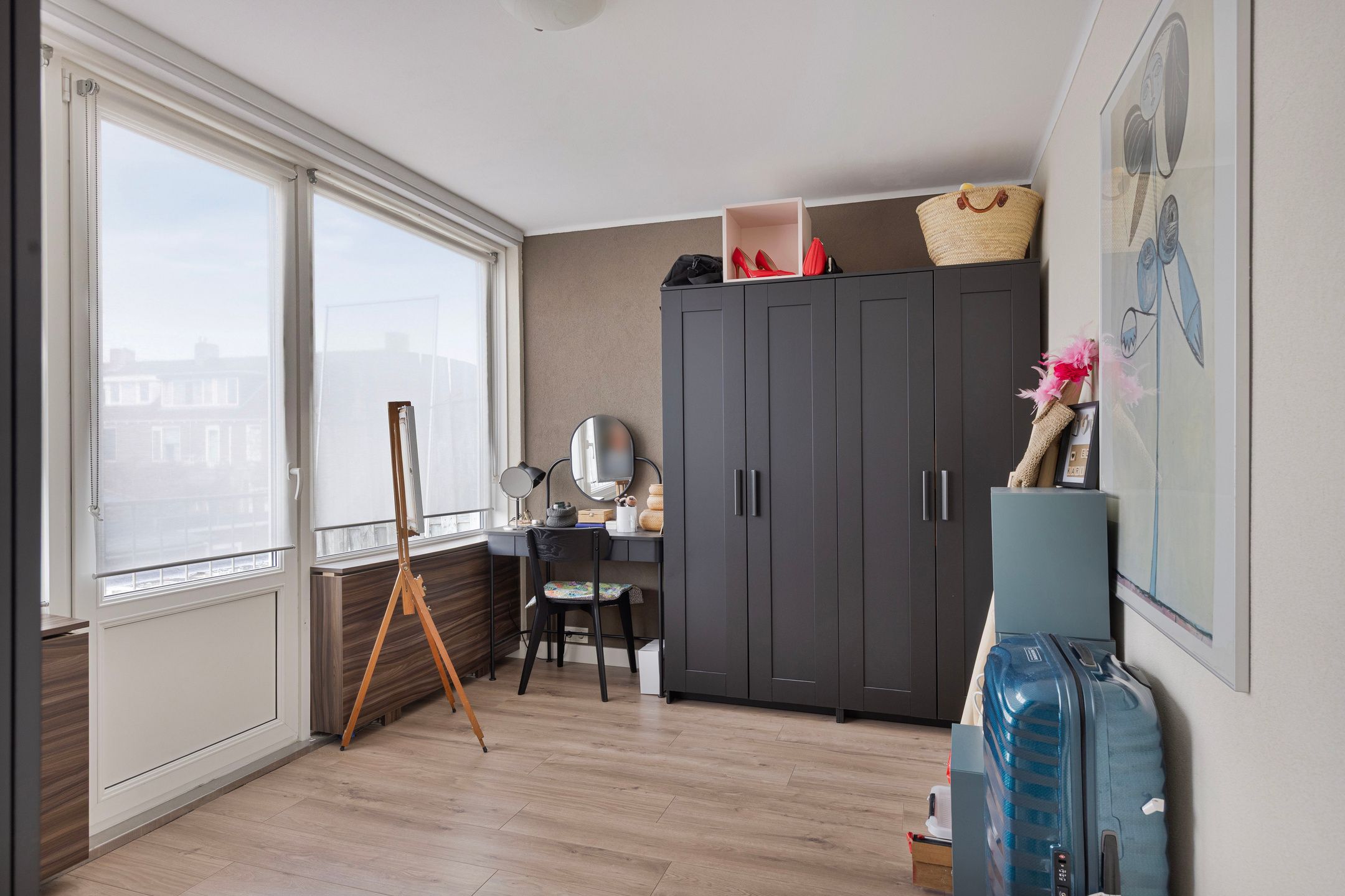 Photo 21 of Stadselaan 35