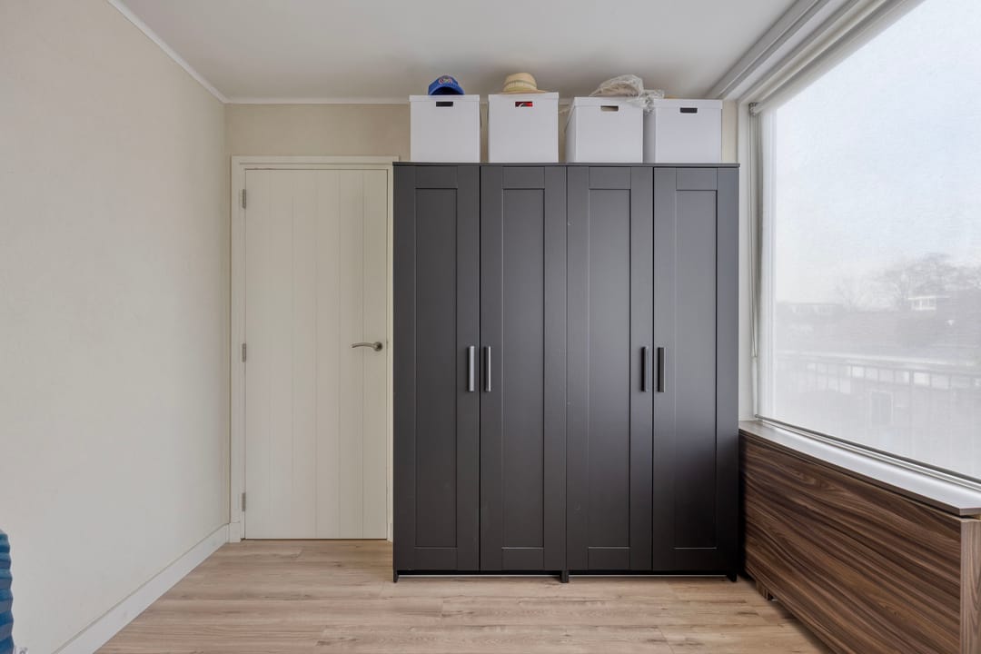 Photo 22 of Stadselaan 35