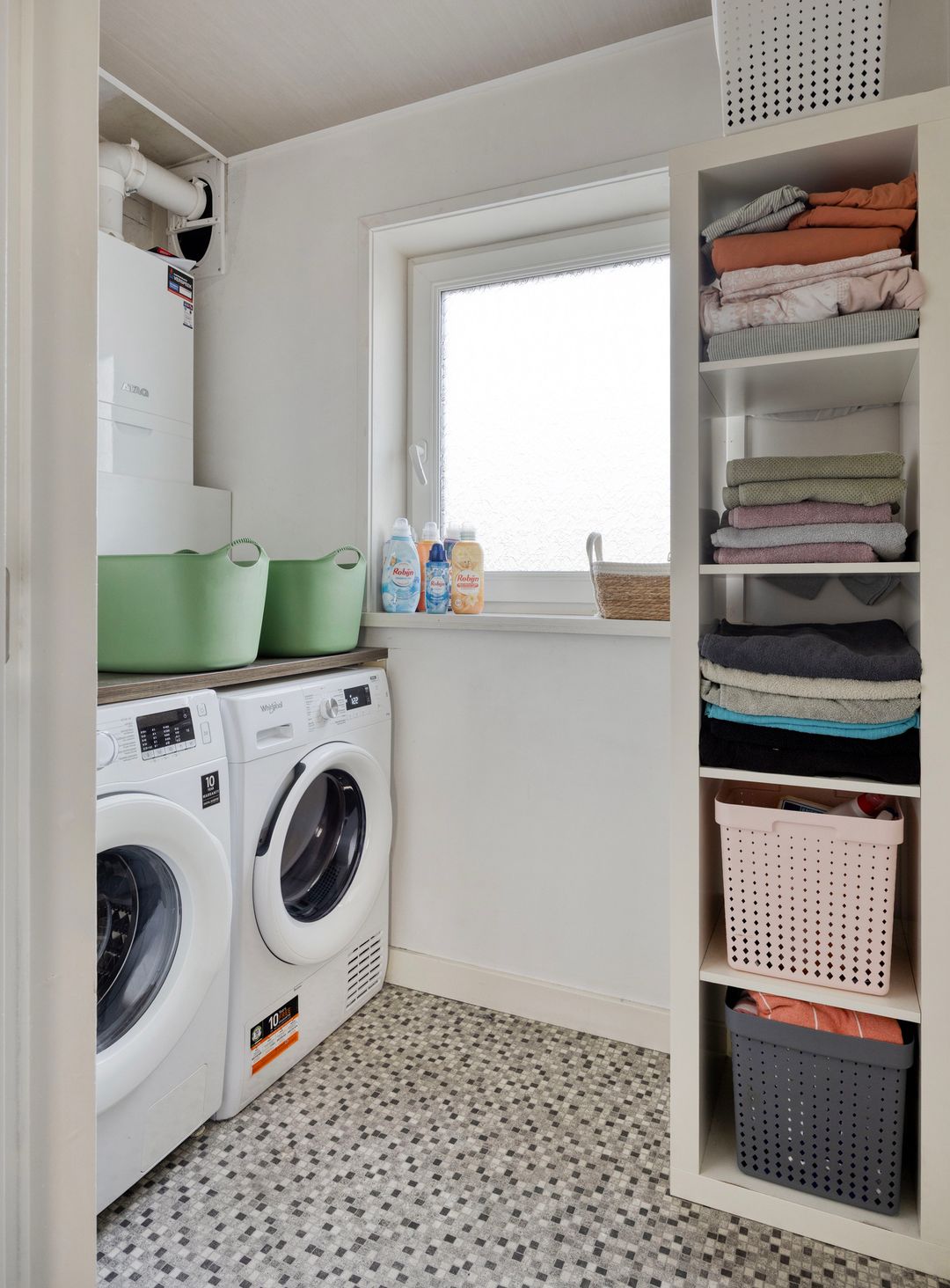 Photo 23 of Stadselaan 35