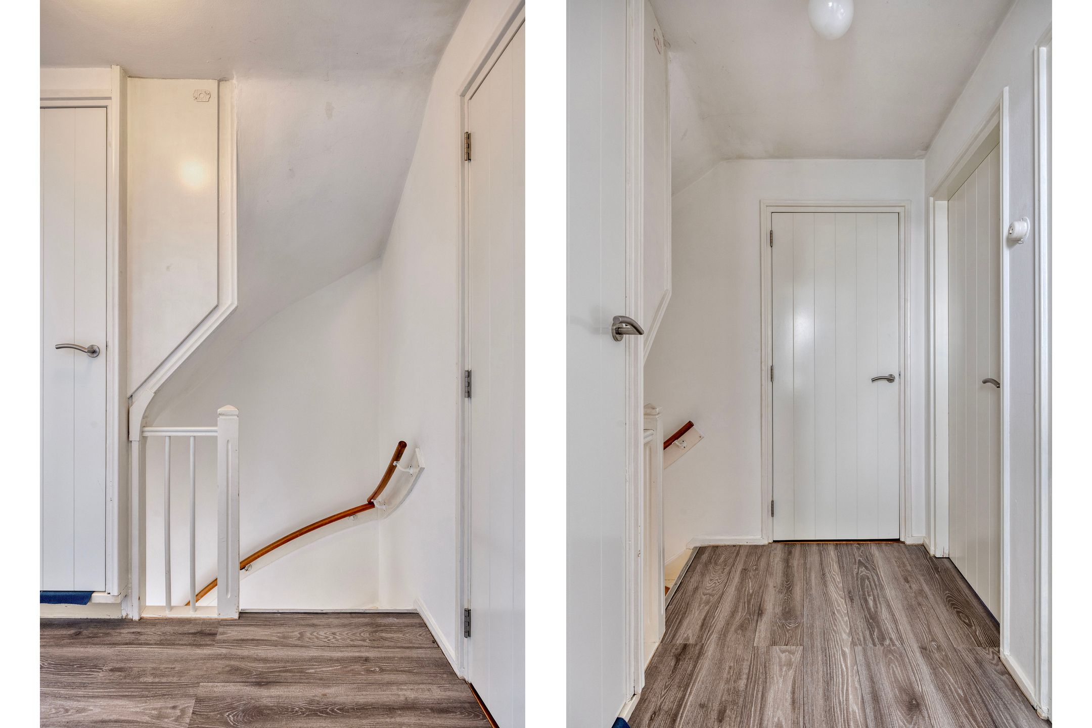 Photo 24 of Stadselaan 35