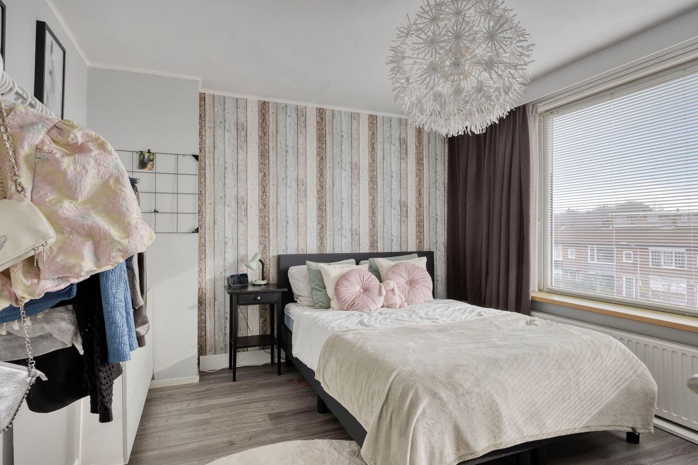 Photo 25 of Stadselaan 35